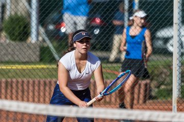 Bild 547 - Global Condor Cup